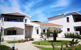 Sardegna - Casa Vacanze Saggio