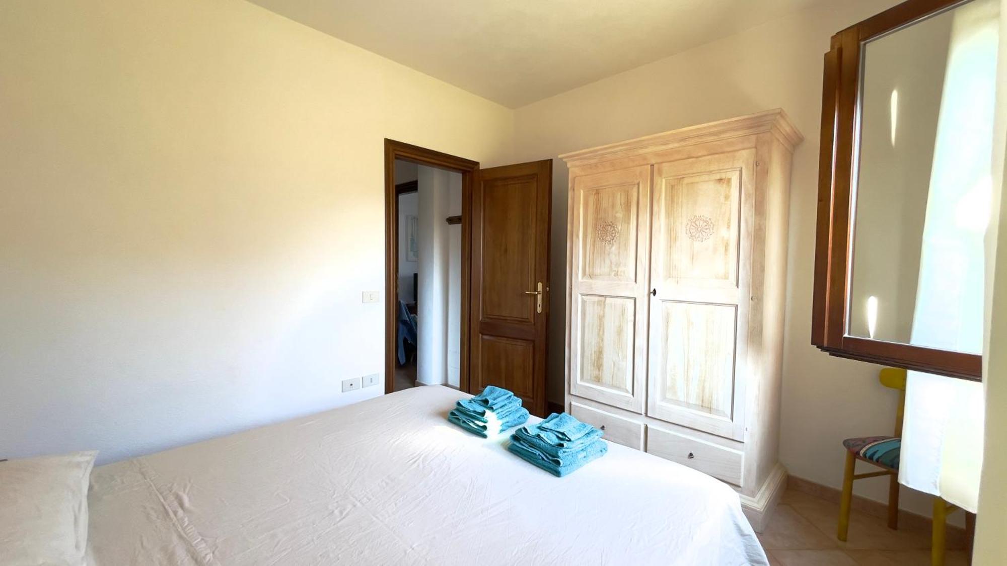 Sardegna - Casa Vacanze Saggio Olbia Esterno foto